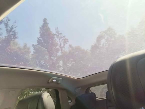 [上海·沪A] 二手鸿蒙智行问界M52022款 增程四驱性能版