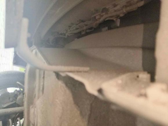 [宁波·川Q] 二手吉利几何吉利几何E萤火虫2024款 401km 萤光