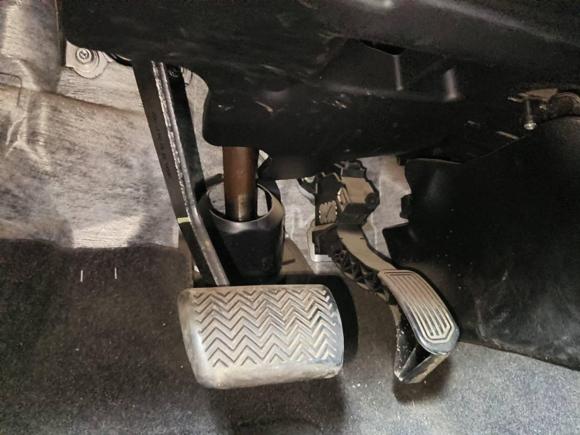 [金华·浙G] 二手丰田卡罗拉2014款 1.6L CVT GL-i真皮版