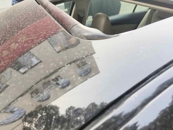 [常州·苏D] 二手雷克萨斯雷克萨斯ES2010款 240 典雅版