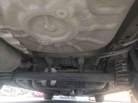 [义乌·浙G] 二手奇瑞艾瑞泽GX2019款 冠军版 1.5L CVT精英型