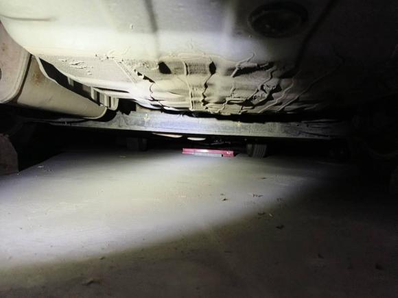 [合肥·皖A] 二手日产轩逸2018款 经典 1.6XE+ 手动领先版