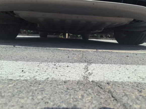 [北京·京N] 二手宝马宝马5系2019款 530Li 领先型 豪华套装