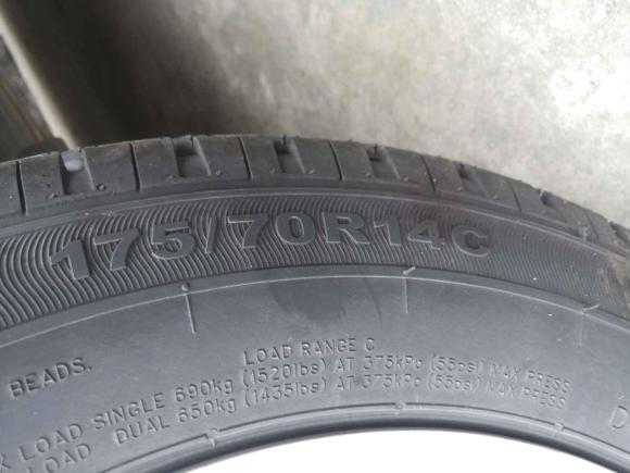 [成都·川A] 二手金杯小海狮X302020款 1.5L 超享型国VI SWC15M