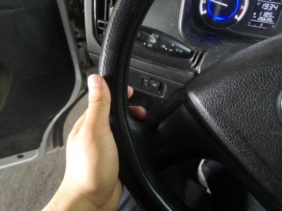 [杭州·鄂E] 二手东风小康东风小康C562020款 1.5L舒适型I DK15C