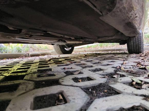 [成都·川G] 二手沃尔沃沃尔沃XC602015款 T5 AWD 智远版