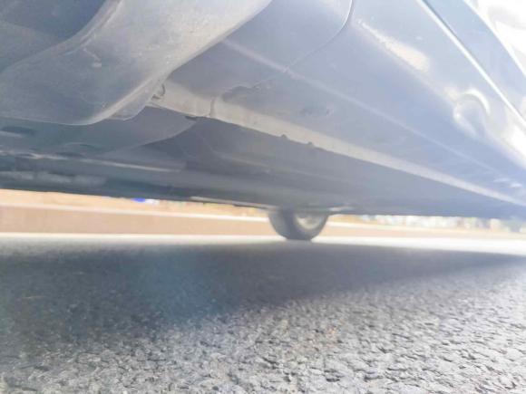 [南京·苏A] 二手日产轩逸2022款 经典 1.6XE CVT舒适版