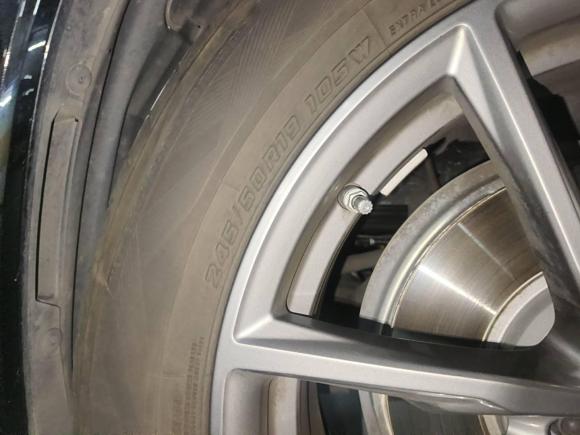 [宁波·浙B] 二手宝马宝马X32021款 xDrive28i M运动套装