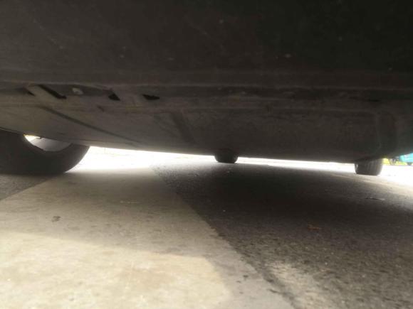 [南京·苏A] 二手大众夏朗2016款 380TSI 舒享型 7座