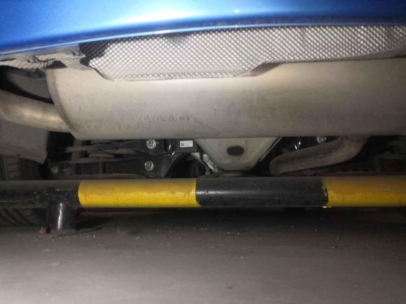 [成都·川A] 二手宝马宝马2系2018款 220i 敞篷轿跑车 运动设计套装