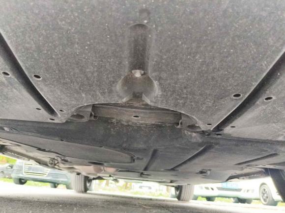 [上海·沪E] 二手丰田赛那SIENNA2023款 2.5L混动 豪华版