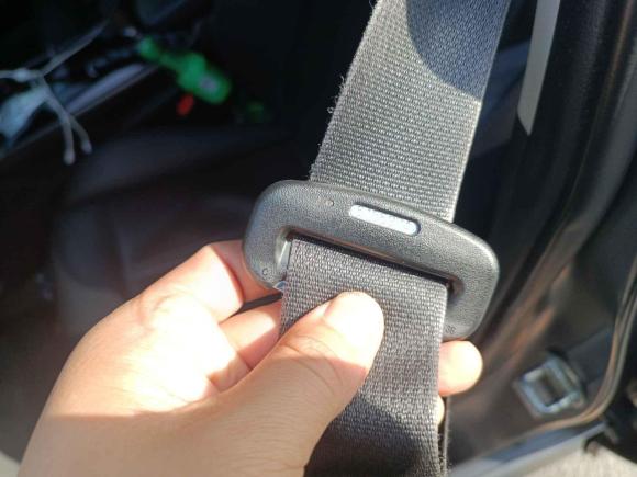 [苏州·苏E] 二手现代菲斯塔纯电动2020款 GLX智捷版