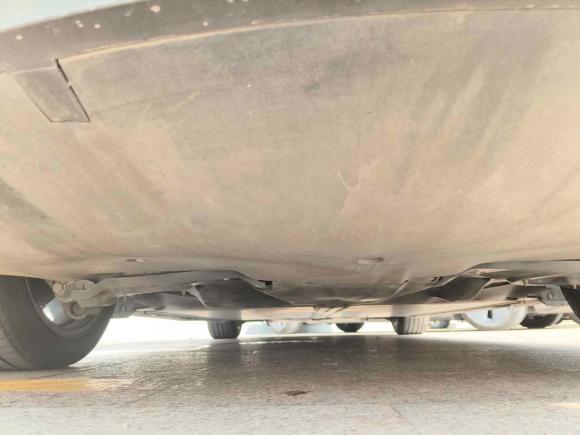 [合肥·皖A] 二手特斯拉Model 32021款 改款 标准续航后驱升级版 3D1