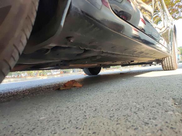 [合肥·皖A] 二手日产轩逸2021款 经典 1.6XE CVT舒适版