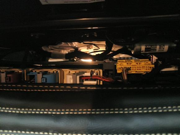 [杭州·赣E] 二手奔驰奔驰A级2023款 A 200 L 时尚型