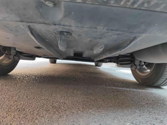 [广州·粤A] 二手丰田雷凌2016款 双擎 1.8H GS E-CVT精英天窗版