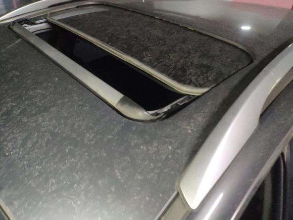 [苏州·苏E] 二手奔腾奔腾X802013款 2.0L 自动舒适型