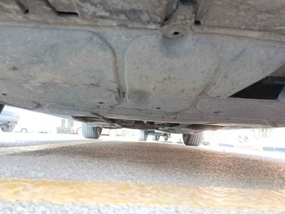 [上海·沪A] 二手大众帕萨特2017款 280TSI DSG尊荣版