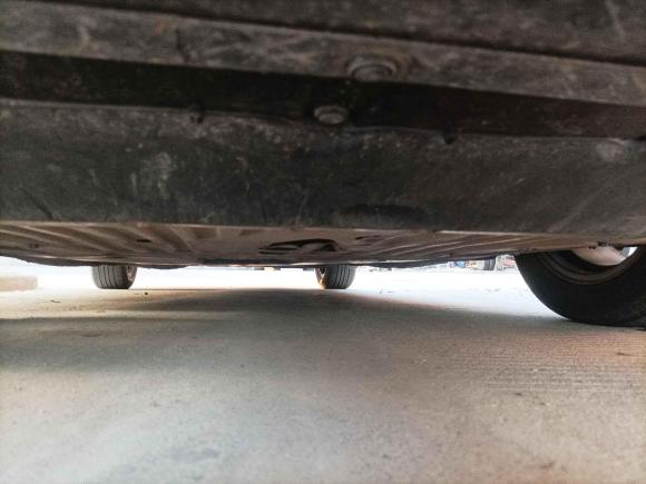 [义乌·皖H] 二手本田思域2016款 220TURBO CVT豪华版