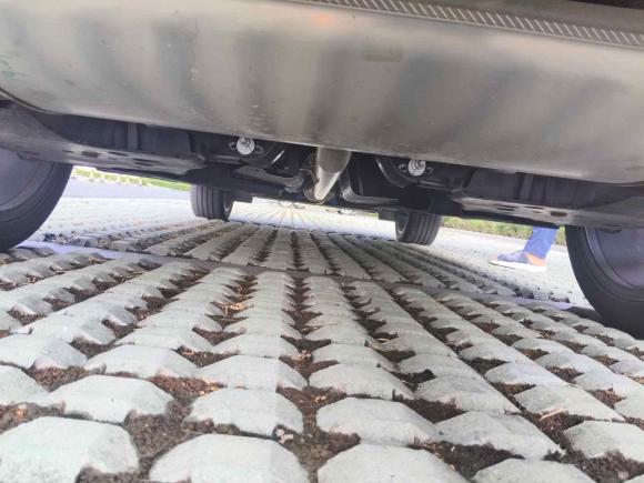 [宁波·浙B] 二手吉利汽车星越L2024款 2.0TD 高功自动两驱天际版