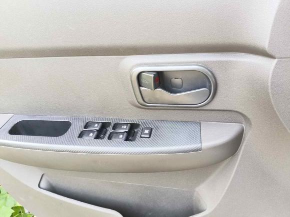 [上海·苏G] 二手五菱汽车五菱宏光2014款 1.2L 标准型国IV