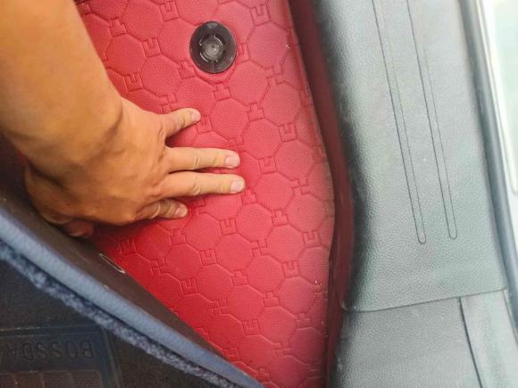 [常州·苏D] 二手埃安AION S Plus2021款 70 科技版