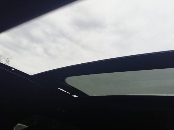 [金华·浙G] 二手福特EVOS2022款 EcoBoost 245 ST-Line