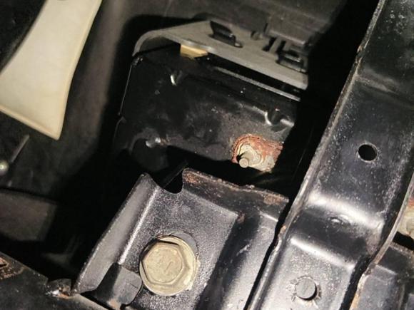 [温州·浙C] 二手比亚迪宋新能源2017款 宋DM 1.5TID 全时四驱尊荣型