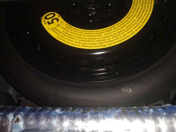 [上海·沪B] 二手奥迪奥迪A52017款 Sportback 40 TFSI 时尚型