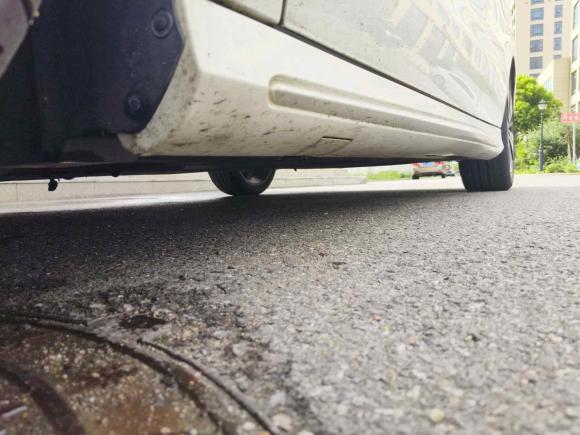 [南通·川Z] 二手奔驰奔驰CLA2017款 改款 CLA 200 时尚型