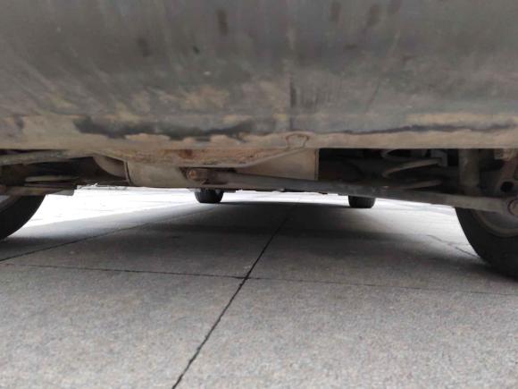 [上海·苏E] 二手别克英朗2013款 XT 1.6L 自动时尚版