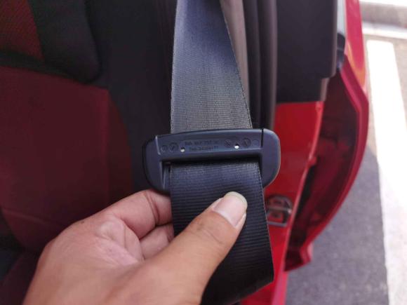 [温州·浙C] 二手大众Polo2011款 1.4L 手动致乐版