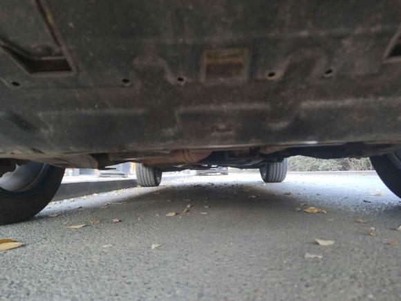 [西安·皖H] 二手荣威荣威RX52018款 20T 两驱自动互联网智臻版