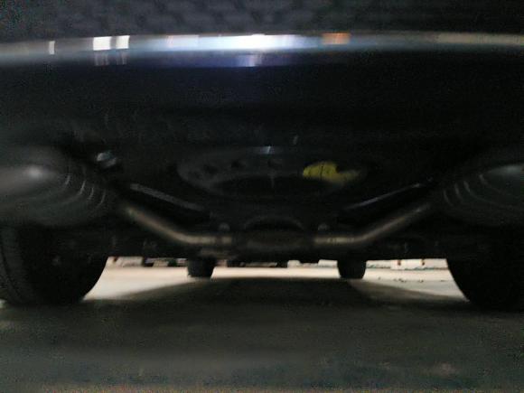 [南京·苏A] 二手荣威荣威iMAX82021款 400TGI 旗舰版