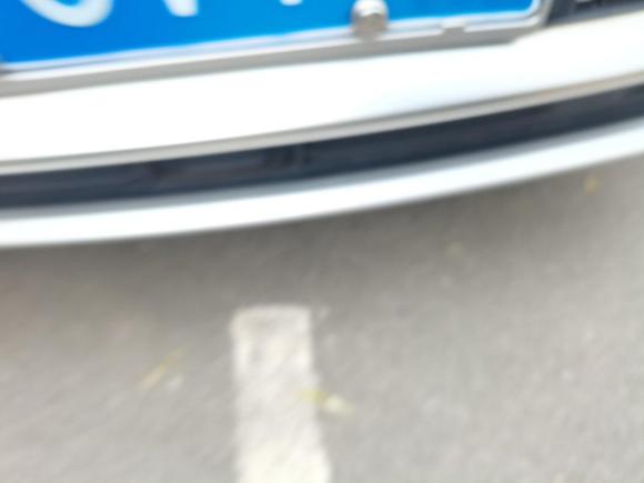 [南京·苏A] 二手比亚迪宋PLUS2020款 1.5T 自动尊贵型