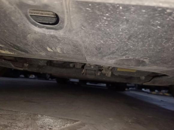 [深圳·川Q] 二手现代伊兰特2021款 1.5L CVT GLX精英版