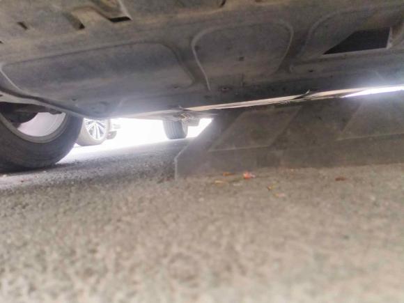 [青岛·苏F] 二手大众朗逸2011款 1.6L 自动品雅版