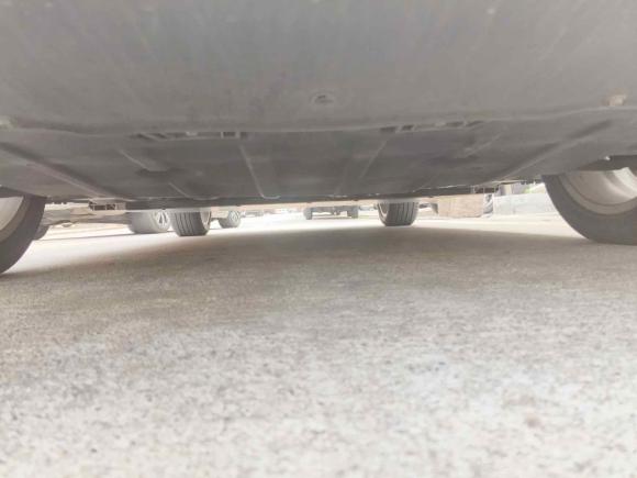 [义乌·浙A] 二手欧拉欧拉好猫2021款 400km标准续航 维纳斯版 三元锂