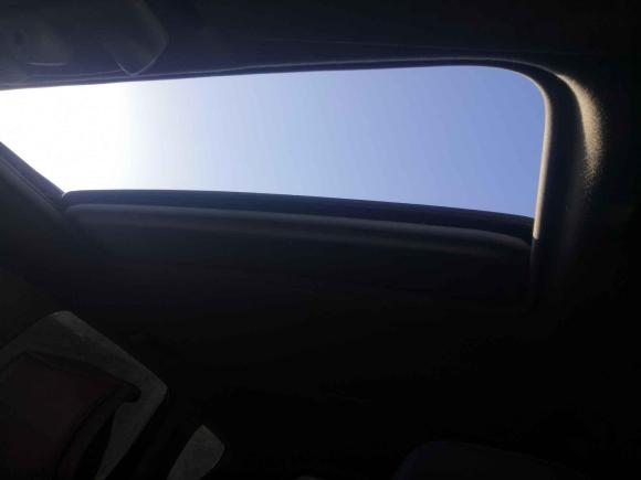 [金华·浙G] 二手三菱欧蓝德2010款 劲界 2.4 时尚版