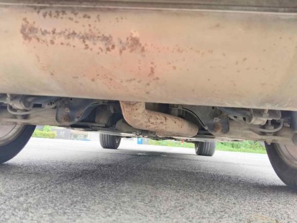 [无锡·苏B] 二手宝马宝马X52011款 xDrive35i 领先型