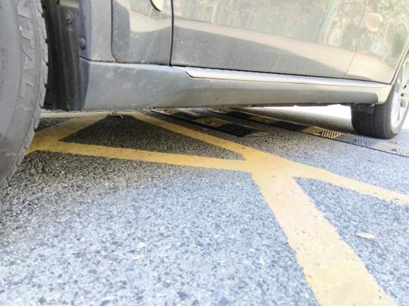 [芜湖·皖A] 二手宝马宝马X62017款 xDrive35i 领先型