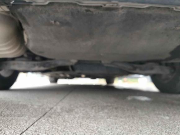 [金华·浙G] 二手大众迈腾2020款 280TSI DSG 舒适型