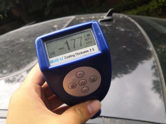 [金华·浙G] 二手奥迪奥迪A82013款 A8L 45 TFSI quattro舒适型