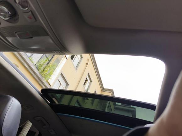 [嘉兴·浙F] 二手奥迪奥迪Q52018款 典藏版 40 TFSI 技术型