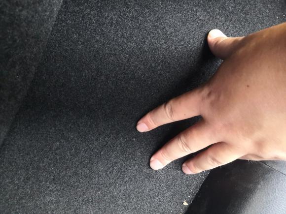 [无锡·苏B] 二手哈弗哈弗F7x2021款 1.5T 两驱极智潮玩版