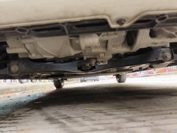 [宁波·浙B] 二手欧拉欧拉黑猫2021款 301km 萌宠版