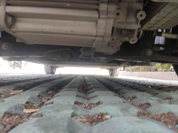 [苏州·苏E] 二手江汽集团江淮iEV6E2018款 升级版 iEV6E 豪华智能型