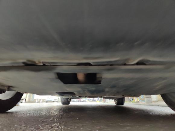 [武汉·鄂A] 二手大众速腾2011款 1.4TSI 手动技术型