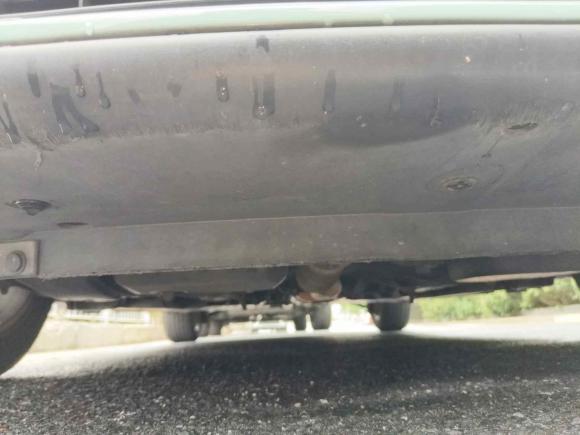 [杭州·浙J] 二手MINIMINI2011款 1.6L COOPER Fun