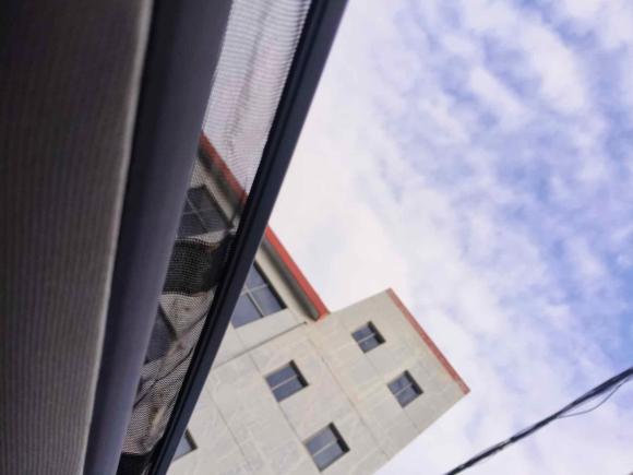 [上海·沪B] 二手奥迪奥迪Q52017款 40 TFSI 进取型